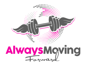 Always-Moving-Forward-300x229