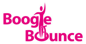 BoogieBounce-300x156
