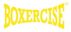 Boxercise1-300x135
