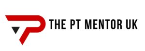 PT-Mentor-UK-300x106