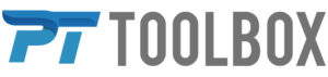 PT-Toolbox-white-300x71