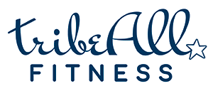 TribeAll-Fitness