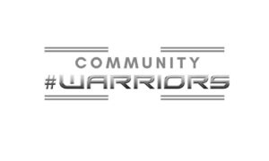 Warriors-300x180