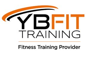 YBFIT-Training-300x194