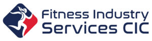 Fitness Industry Services CIC