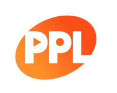 PPL
