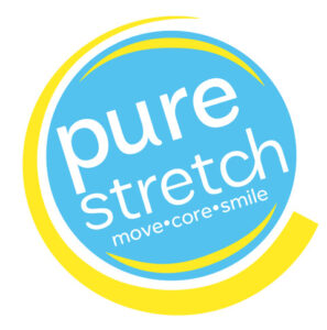 pure-stretch-297x300