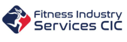 Fitness Industry Services CIC