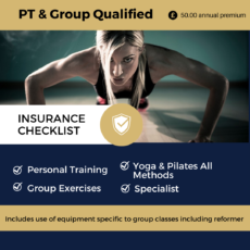 PT