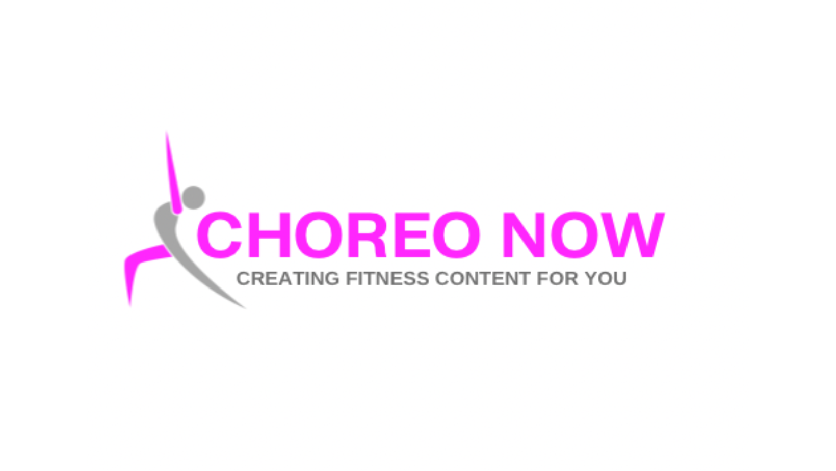 20260202142734_0-CN-LOGO-FACEBOOK-COVER-SIZE